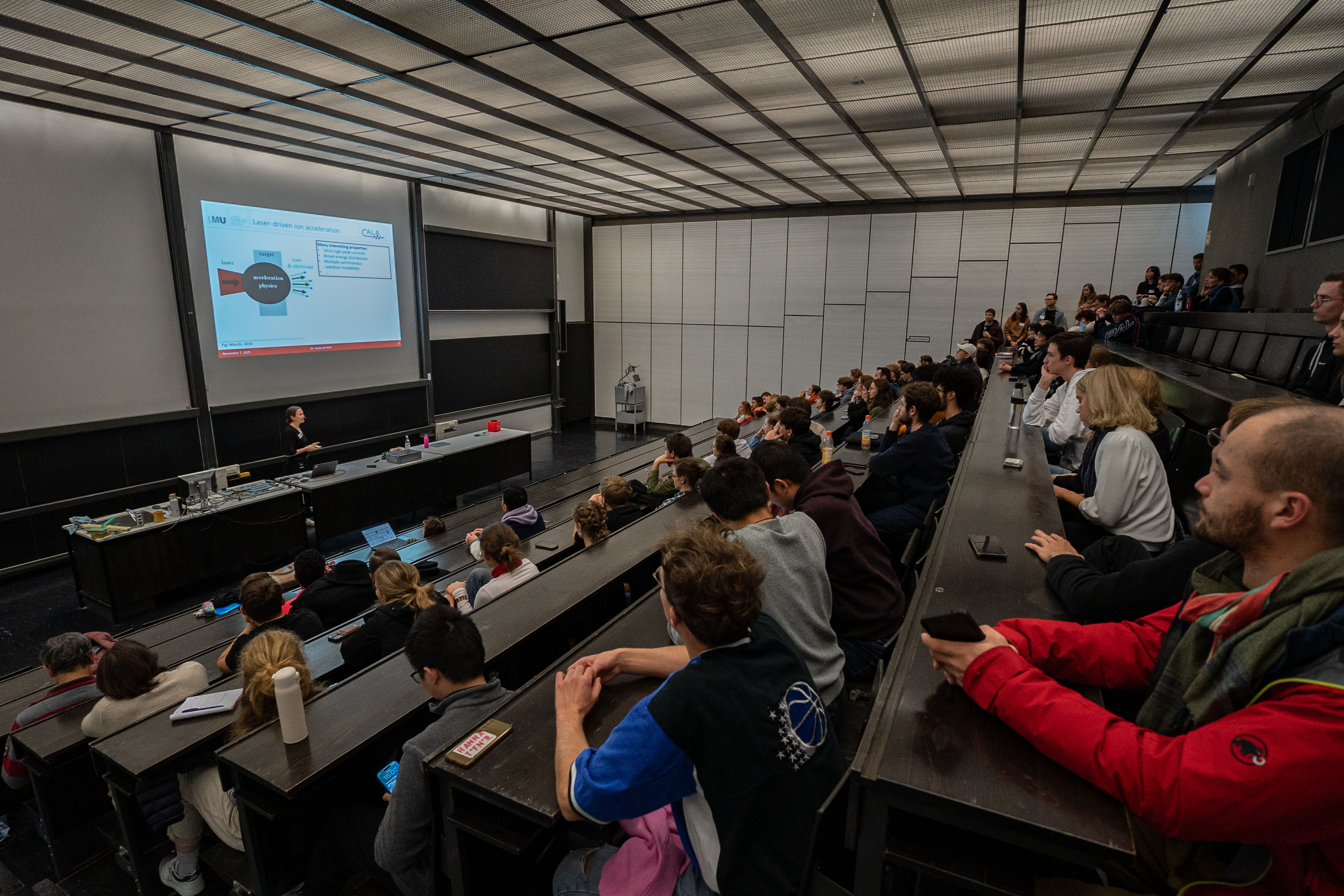 MedicalPhysicsDay_11