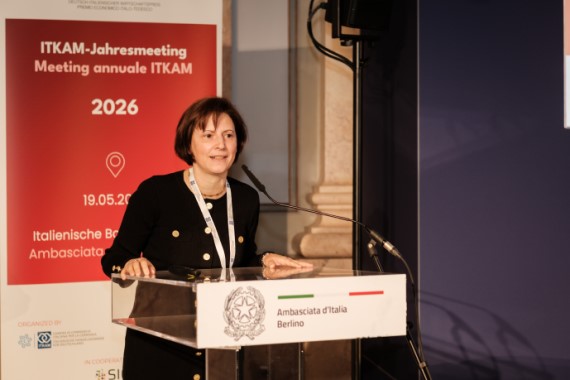 2026-05-23-PremioMercurio_2026-MichelePiazza-109-670-380