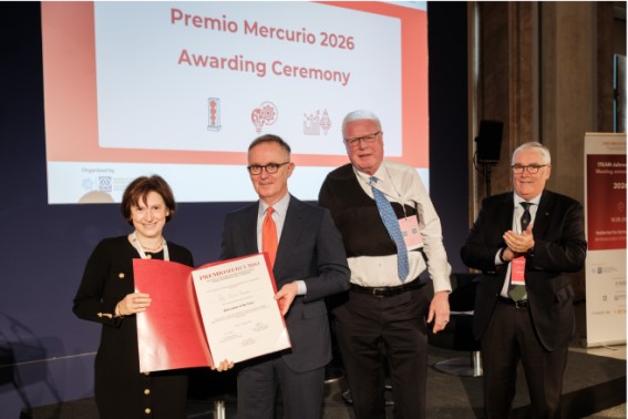 2026-05-23-PremioMercurio_2026-MichelePiazza-136-567-378