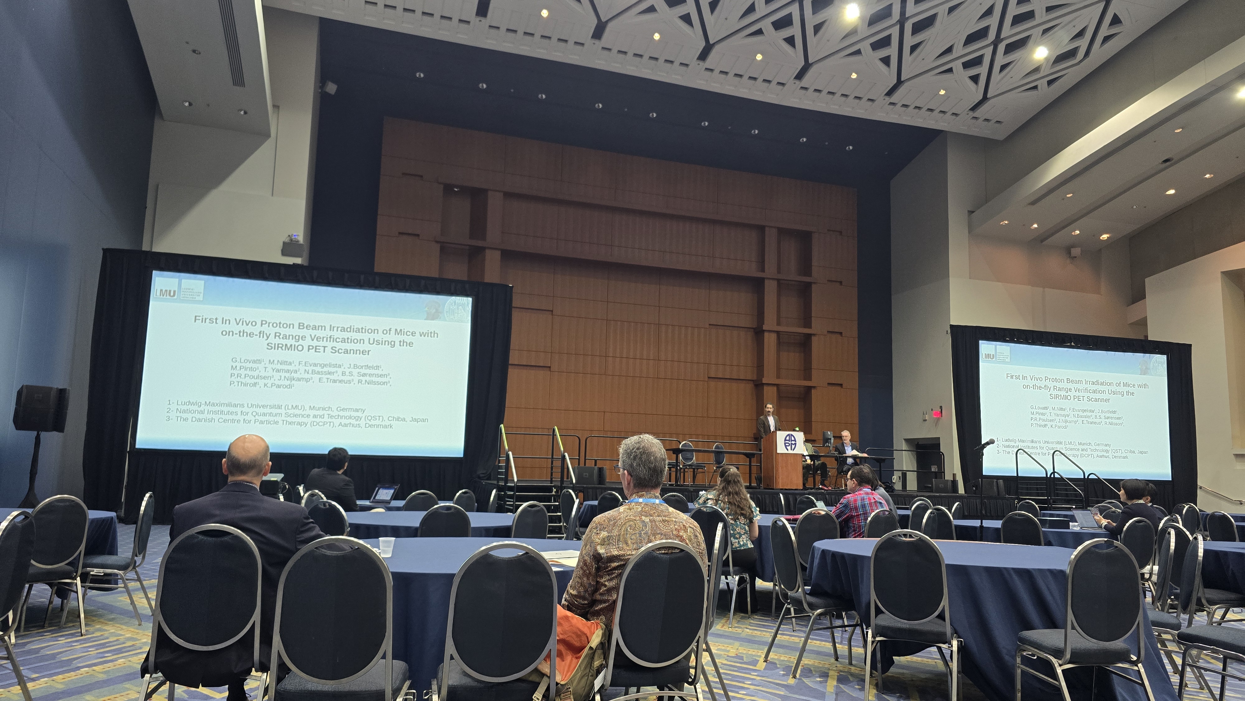 2025-08-05-LMU-delegation-AAPM-20250727_142748
