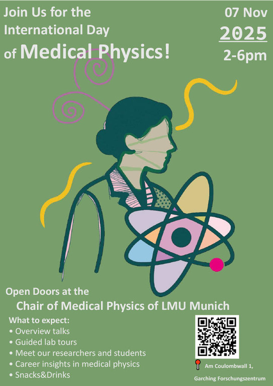 medical_physics_day2025