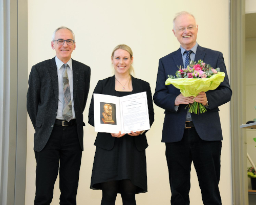 2024-12-17-schmelzer-preis-k1600_csp_09_w500