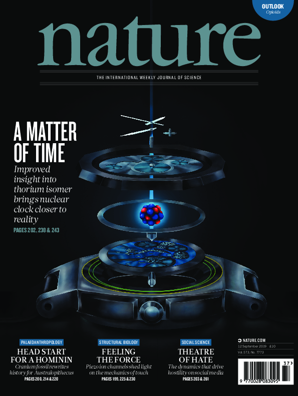 nature-cover-12-september19