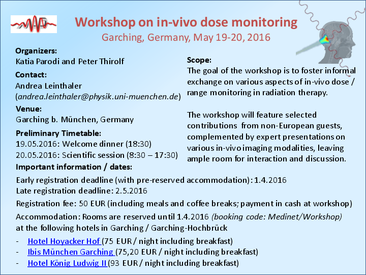 2016-03-05-workshop_first-announcement